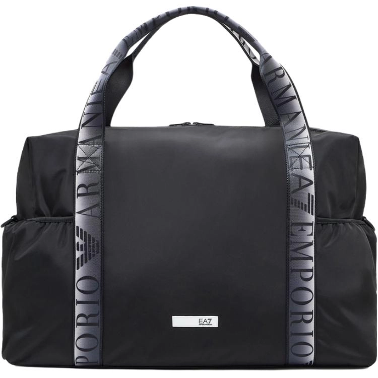 EMPORIO ARMANI EA7