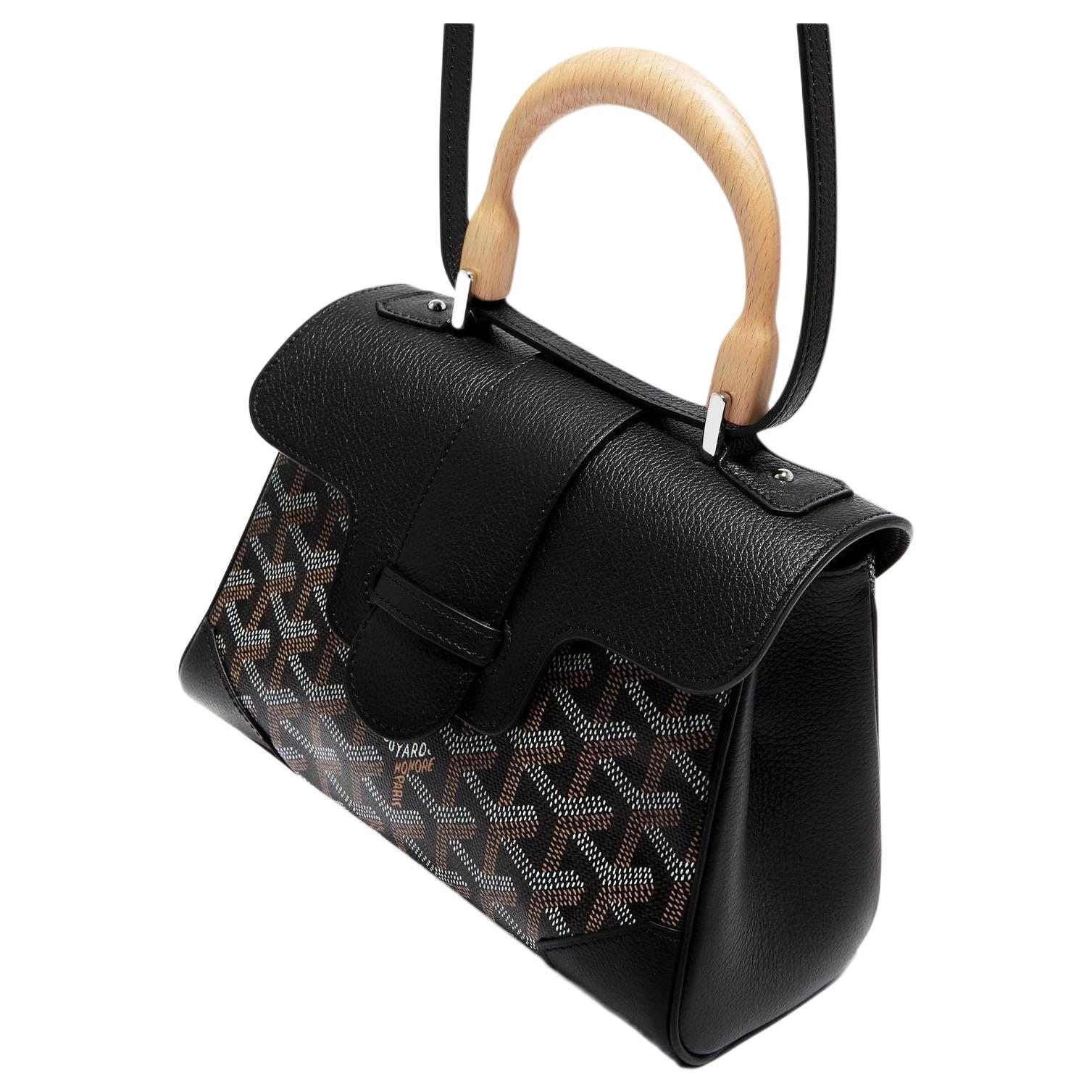 GOYARD Saigon 11