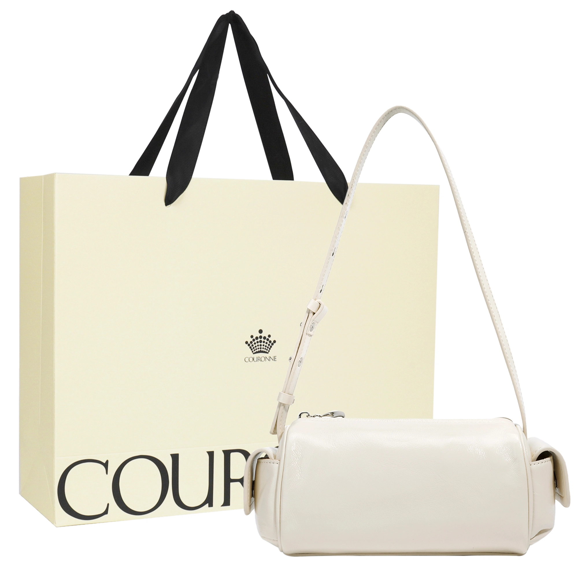 COURONNE