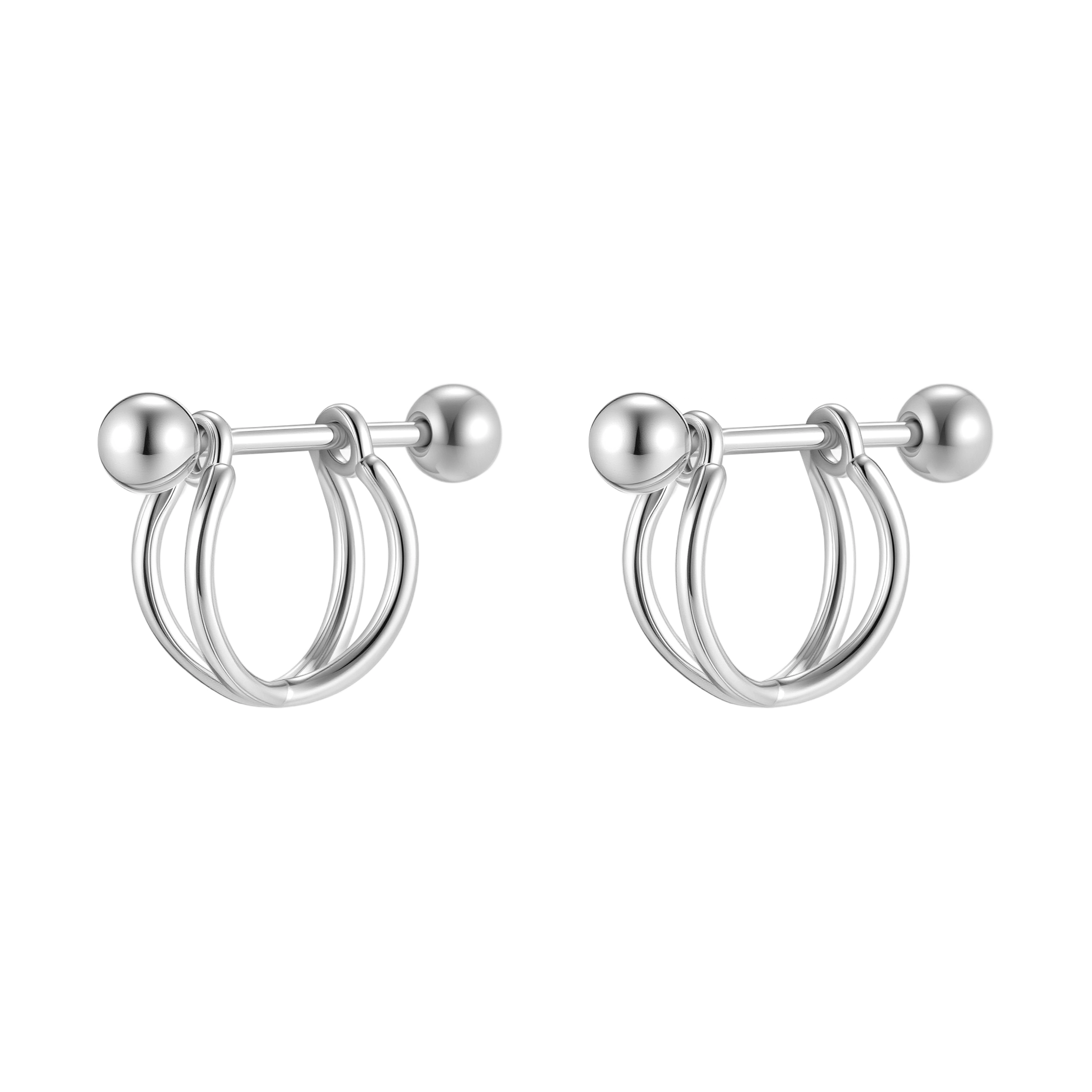 EAR PARTNER 925