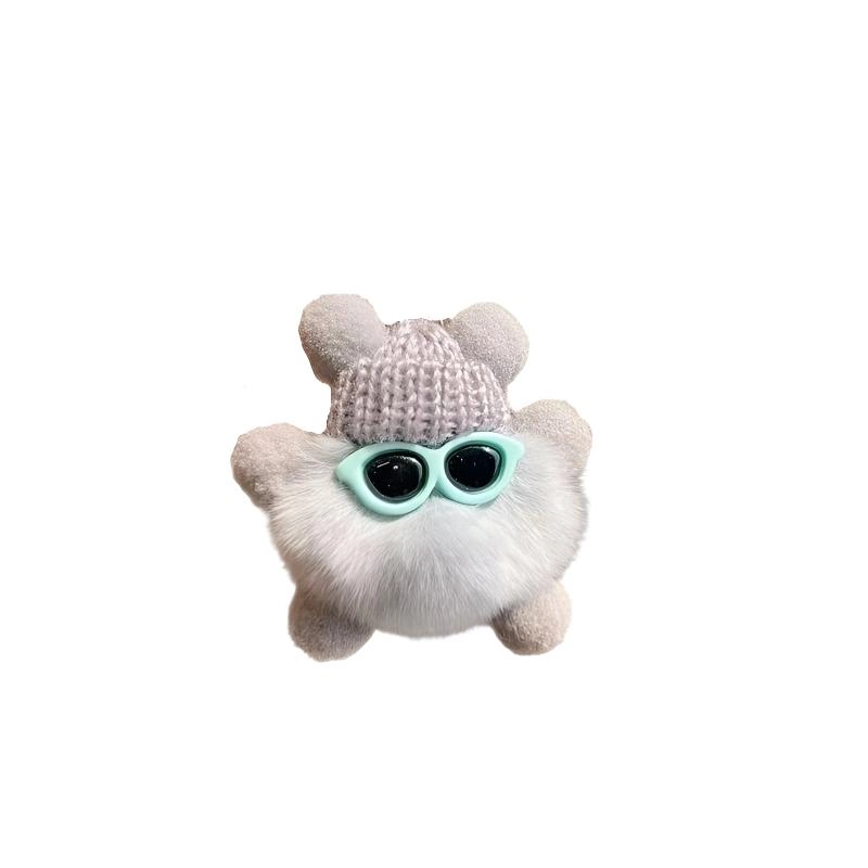 G.DUCKKIDS 7cm