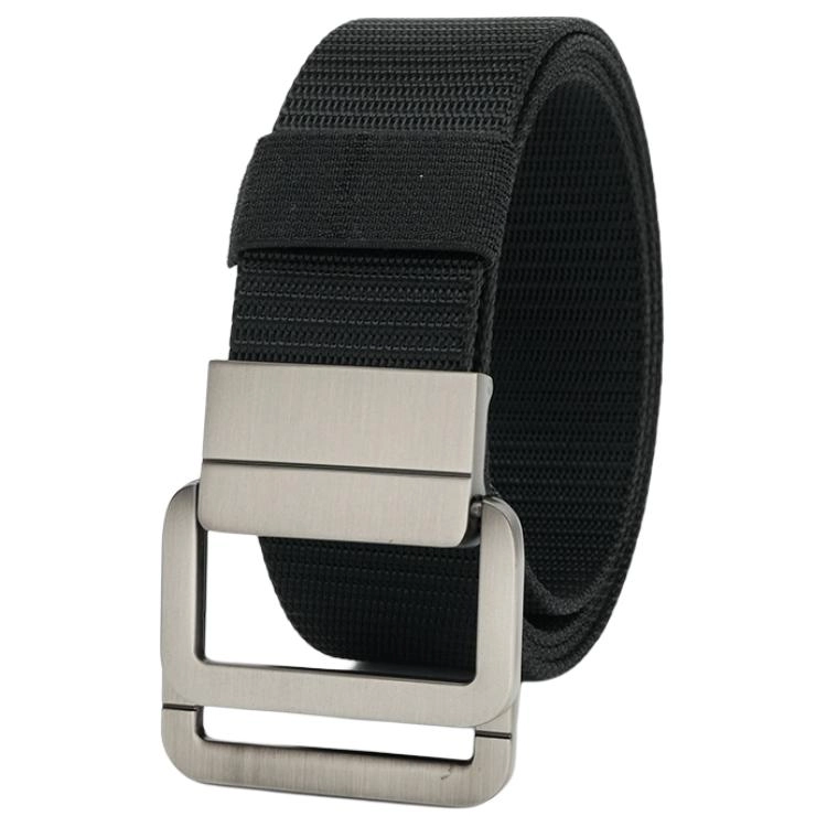 ROLLSNEA 3.5cm