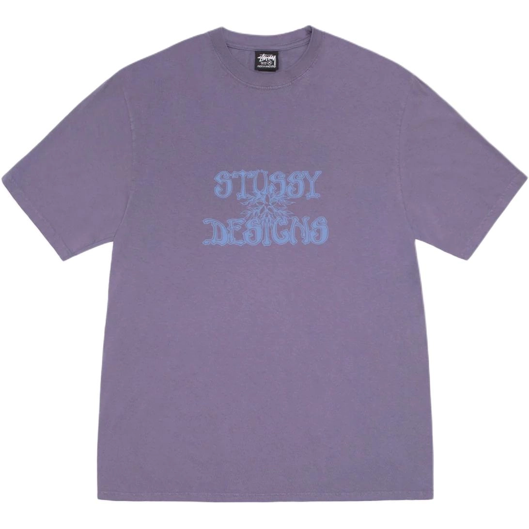 Stussy logoT