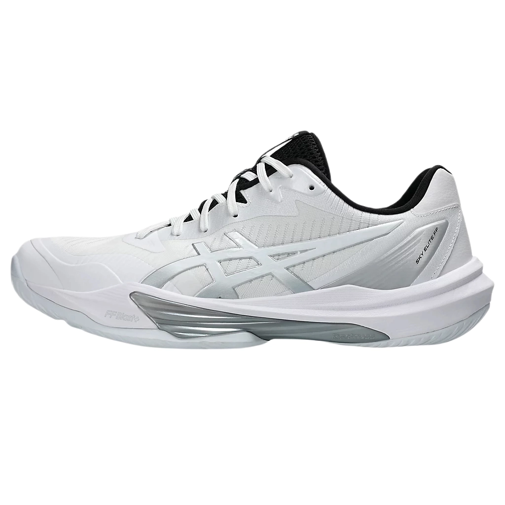 Asics Sky Elite FF 3