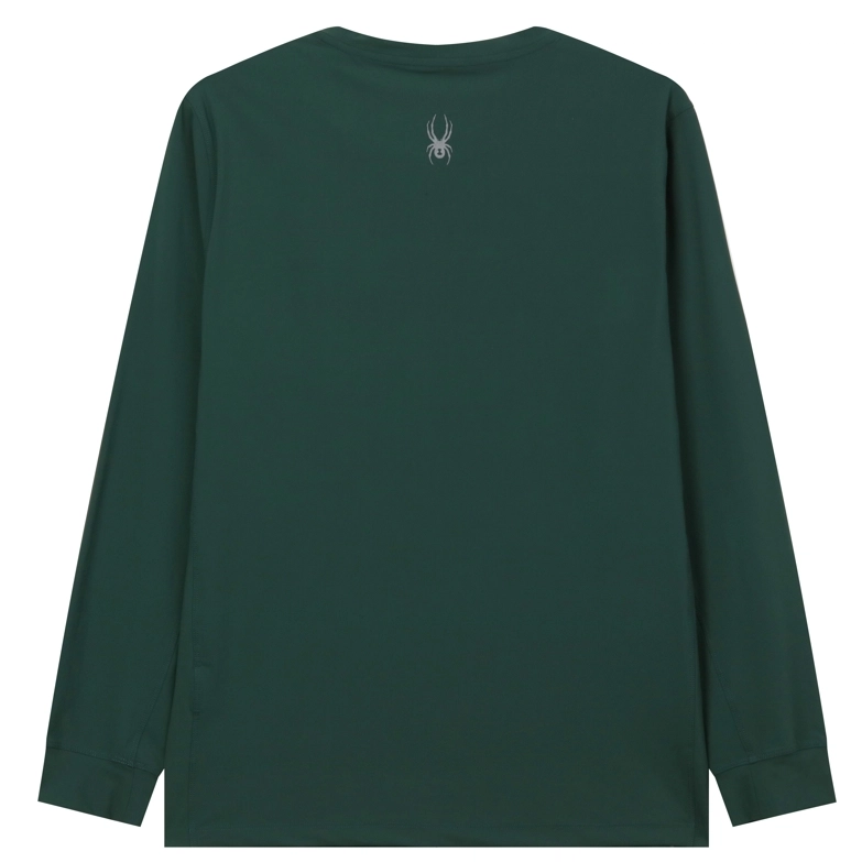 SPYDER TRAINING T