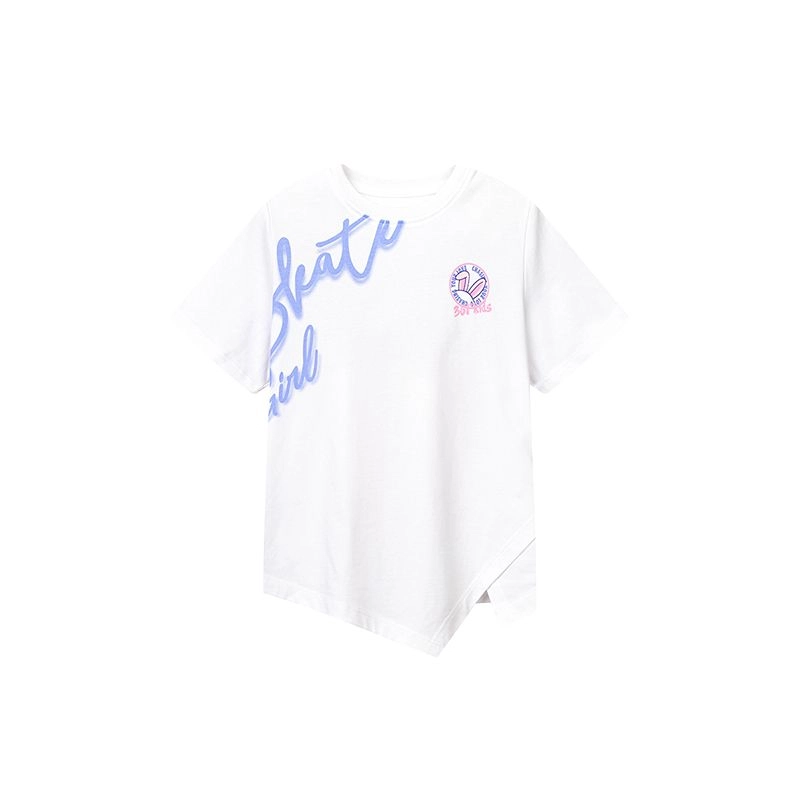 361KIDST SS25