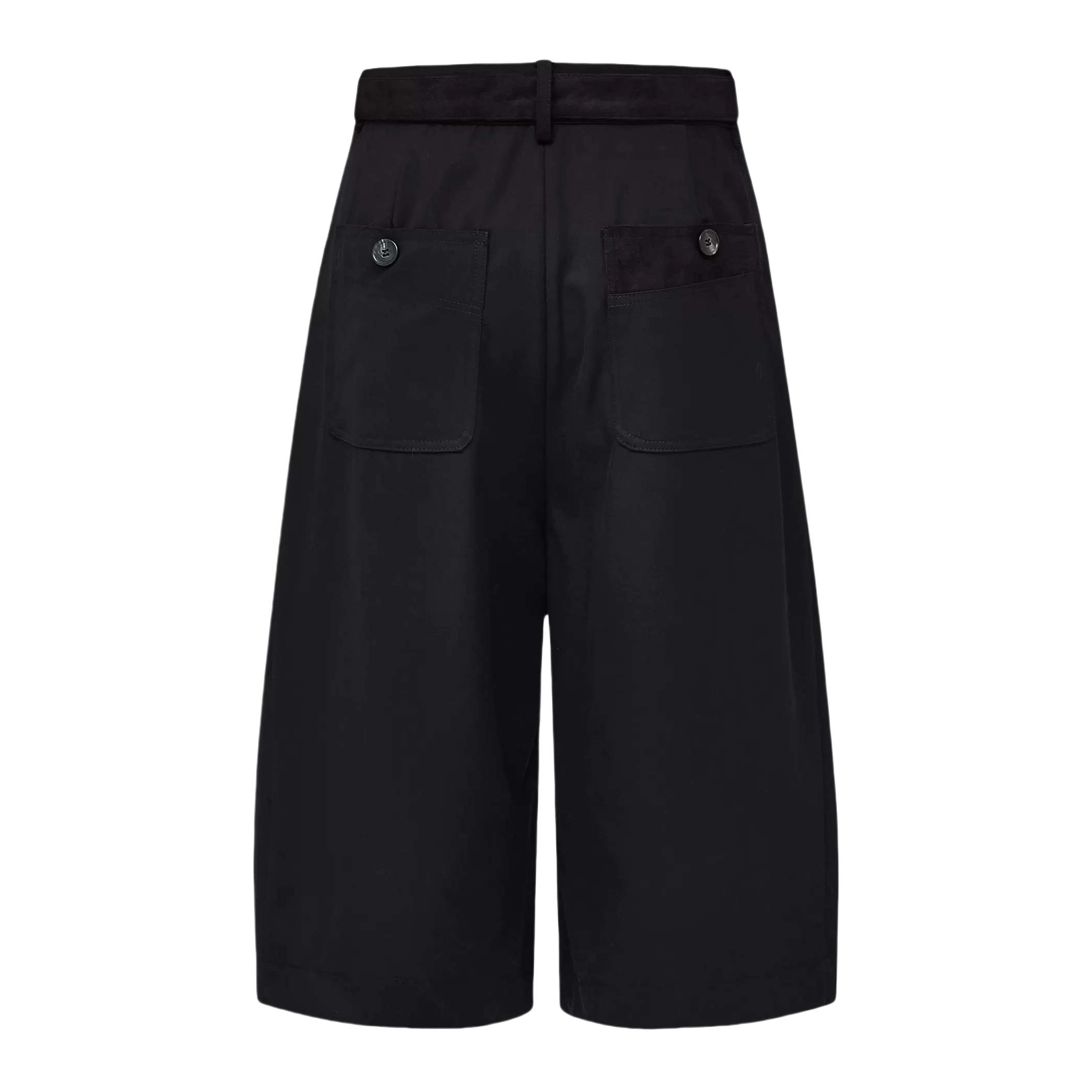 DAND cleanfit