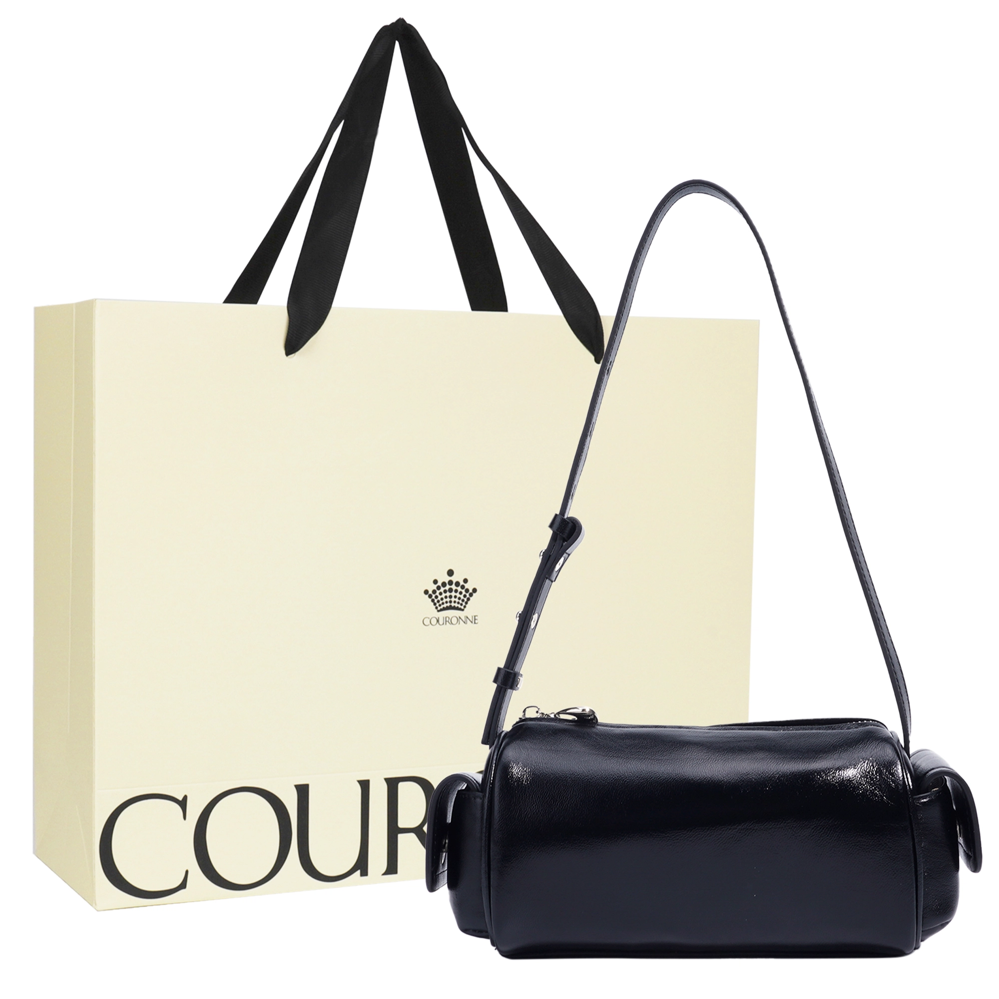 COURONNE