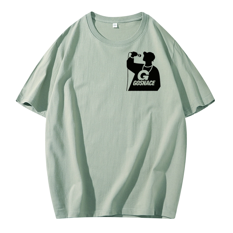 GOSNACE LOGOT