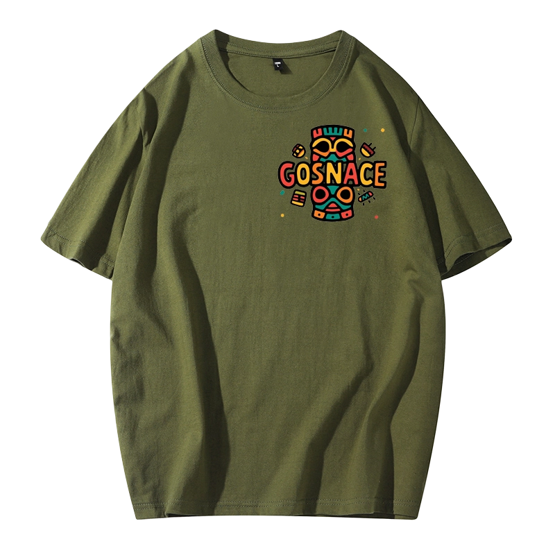 GOSNACE LOGOT