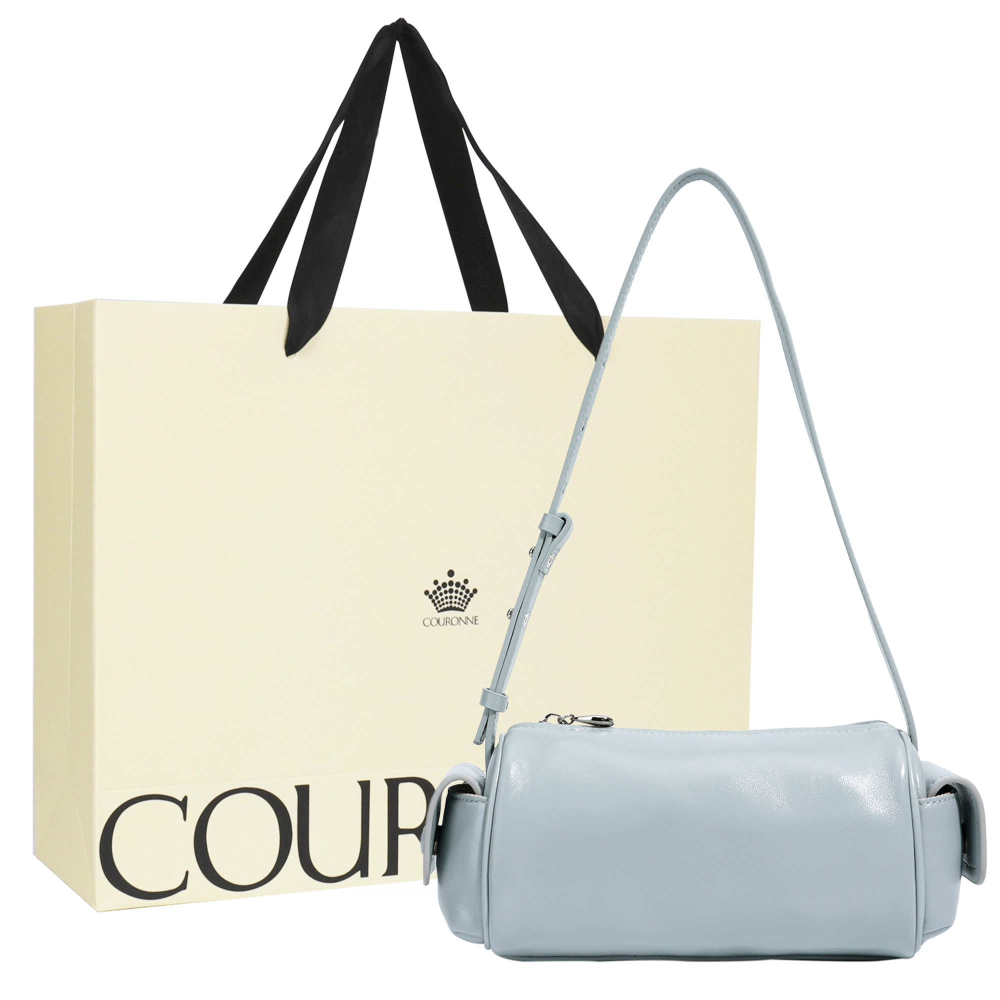 COURONNE