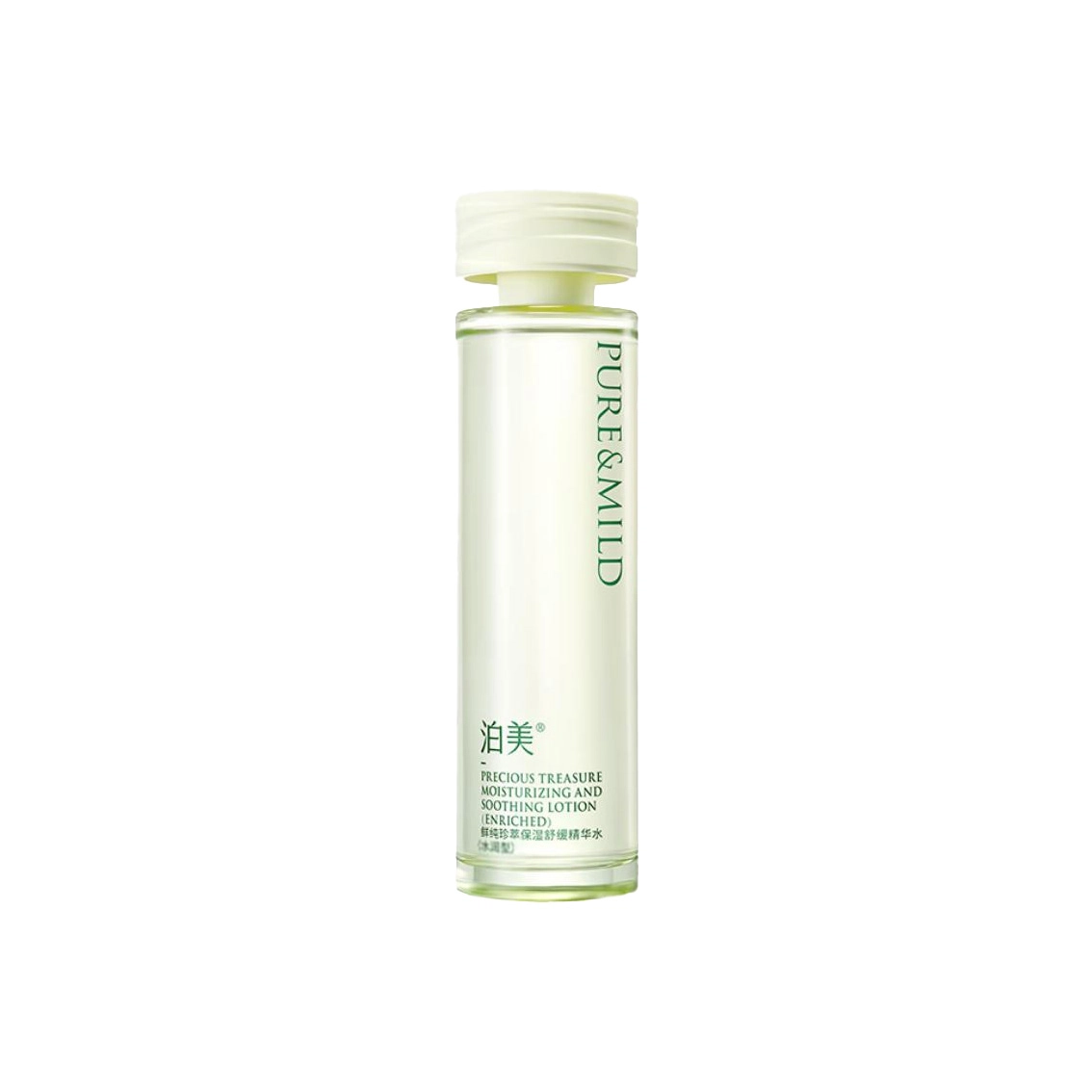150ml