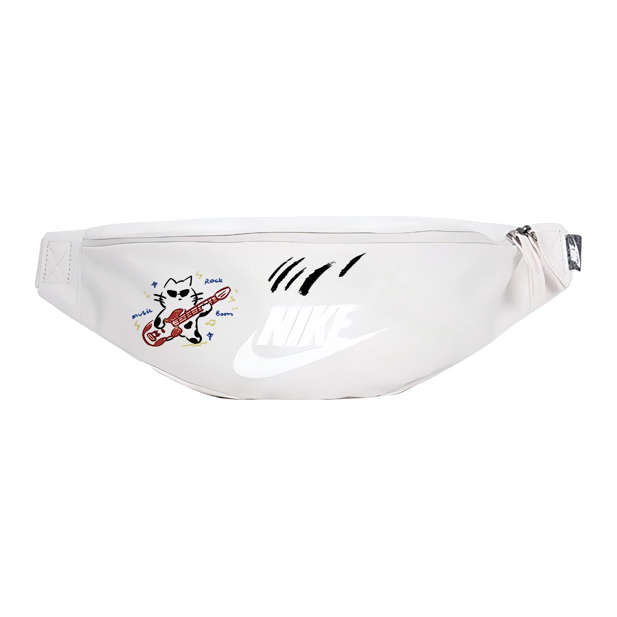 Nike Heritage WAISTPACK