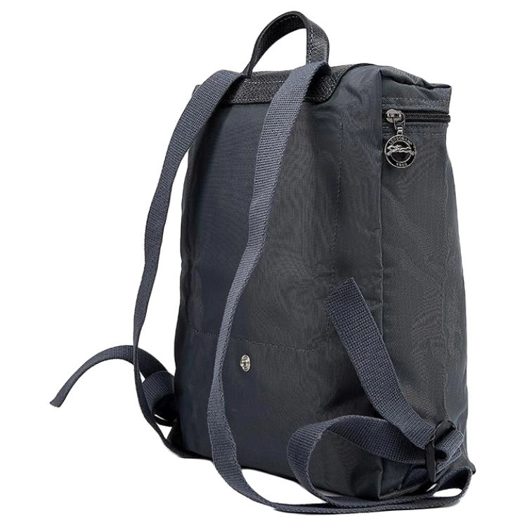 LONGCHAMP Le Pliage Green 26