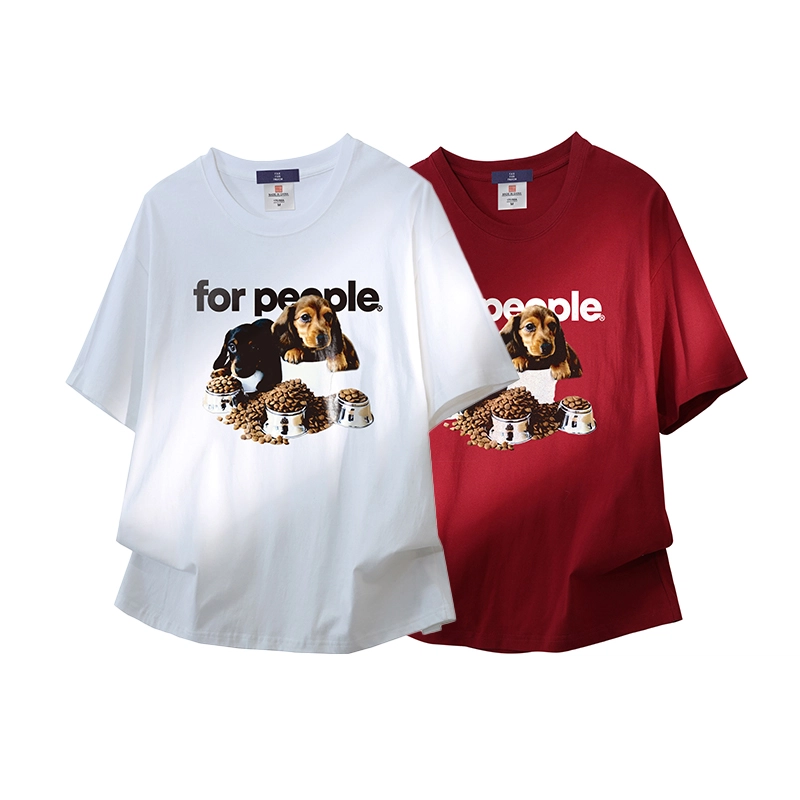 FAX FOR FMACM x For PeopleT