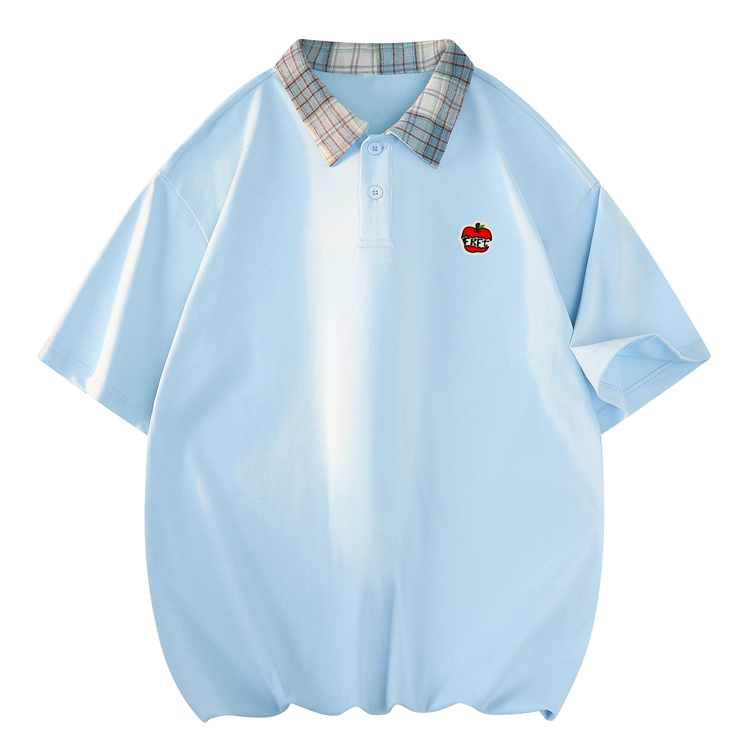 FKFT POLO