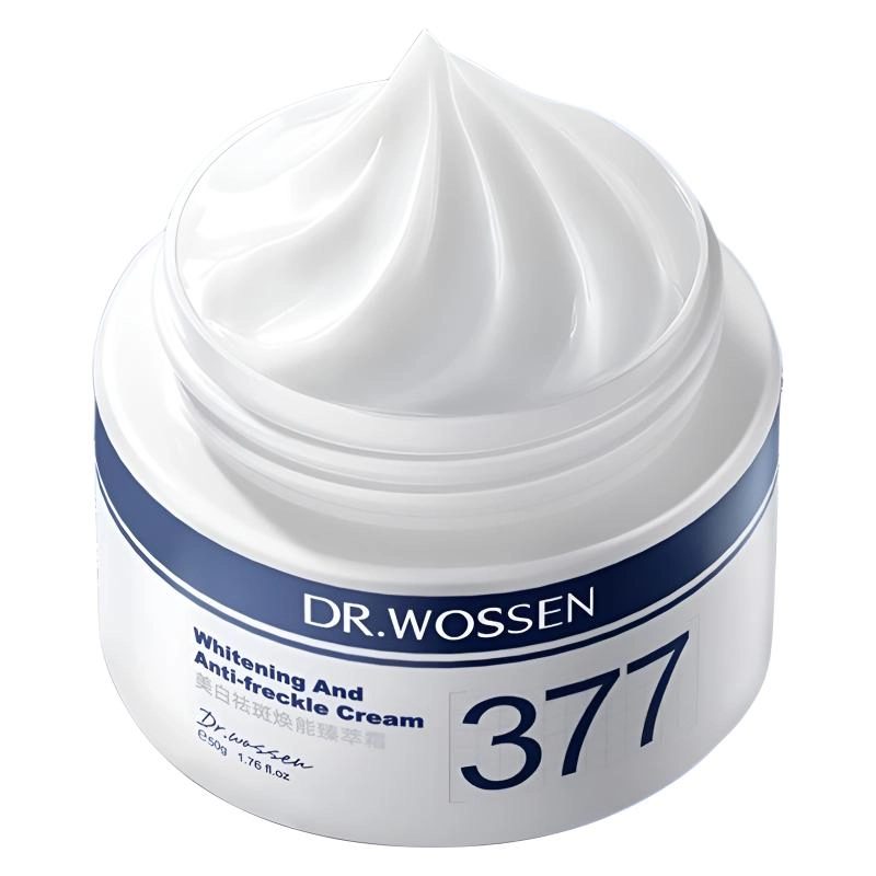 377 50g