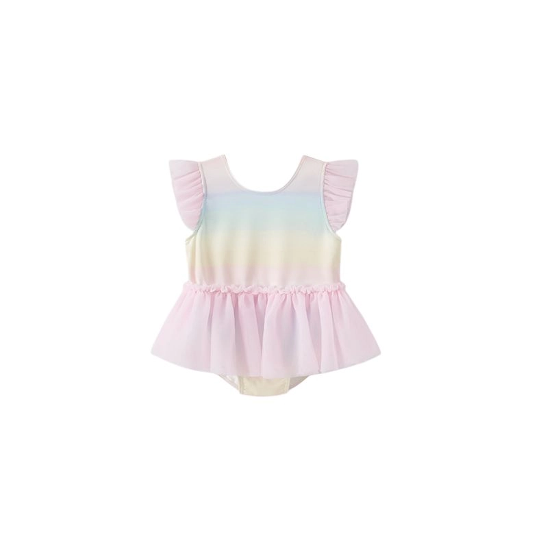 JELLYBABY SS25