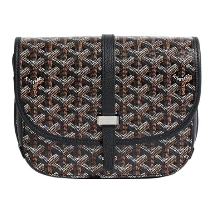 GOYARD Belvdre Y 11