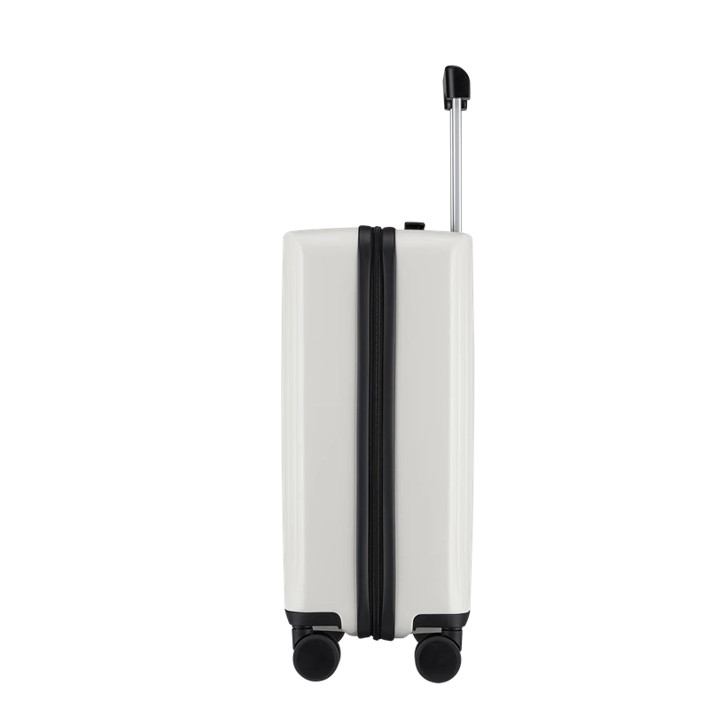 TYMON ABS+PC 20