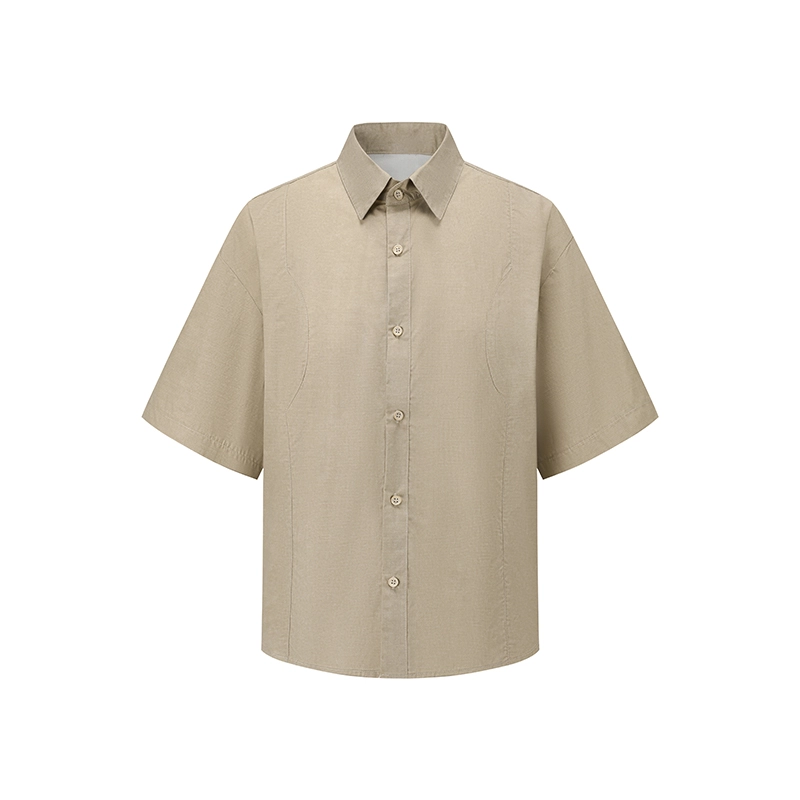 UNAPS cleanfit