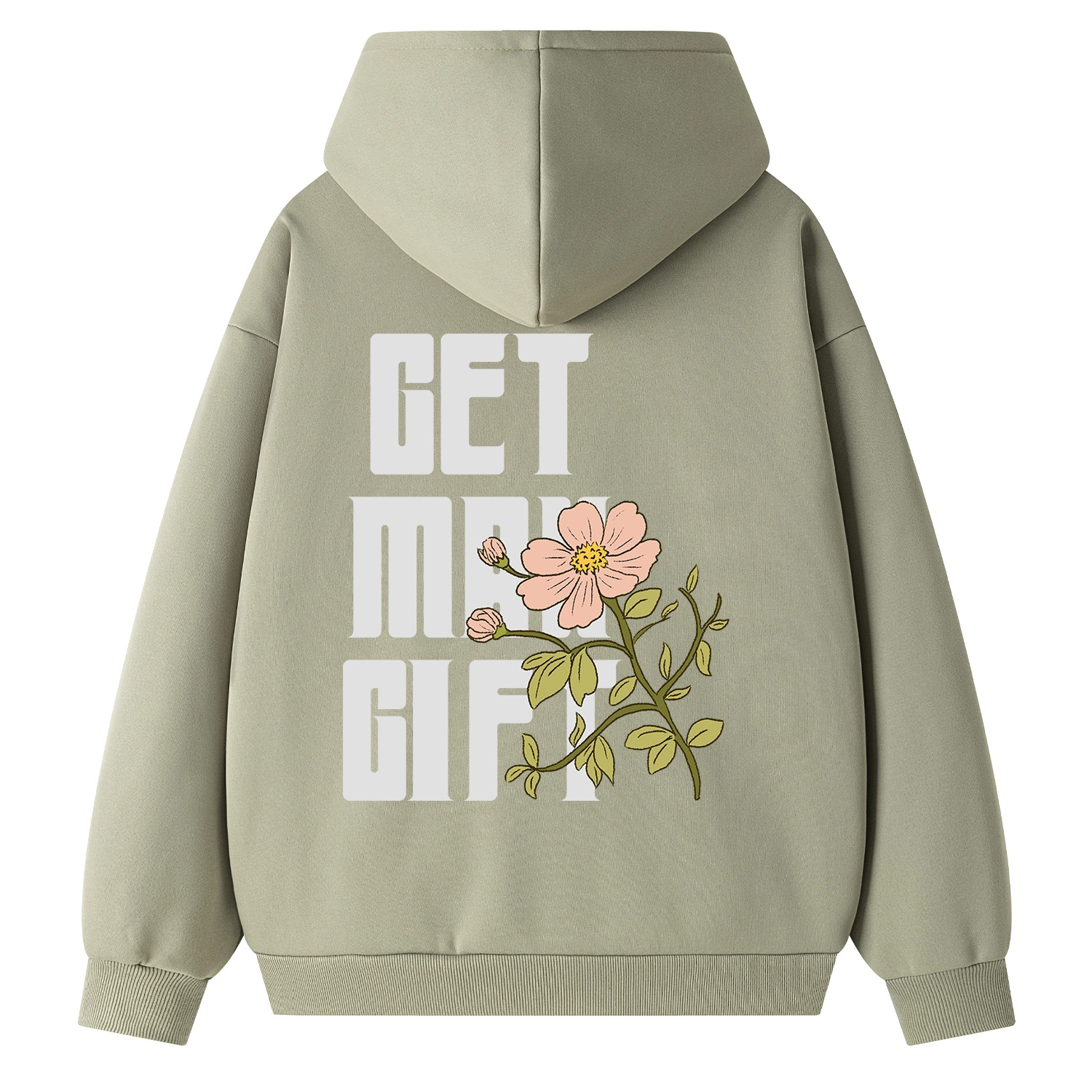 GET MAX GIFT