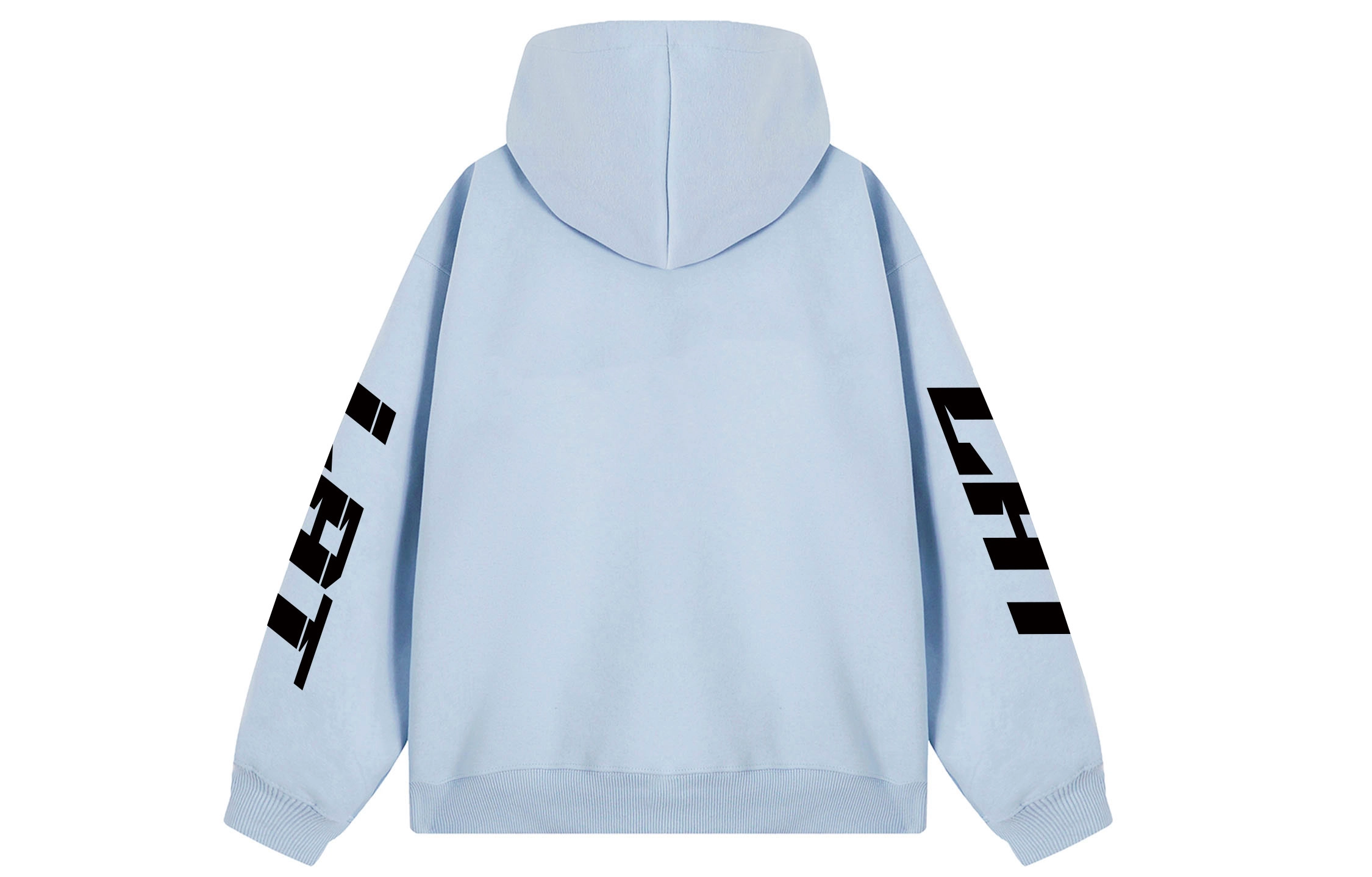 LA'T.WEEKEND 420g Logo