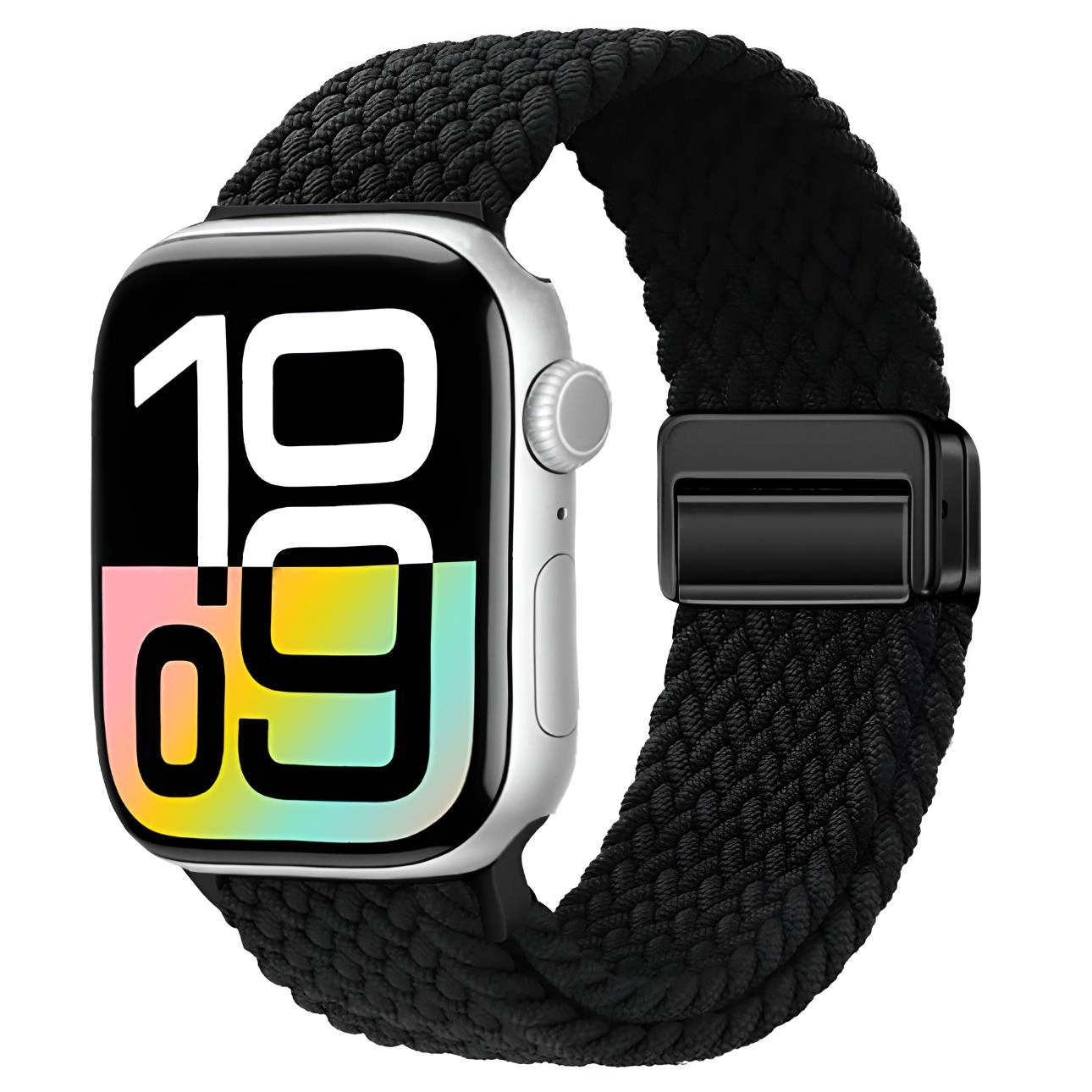 Apple watchS10S9S8ultra2