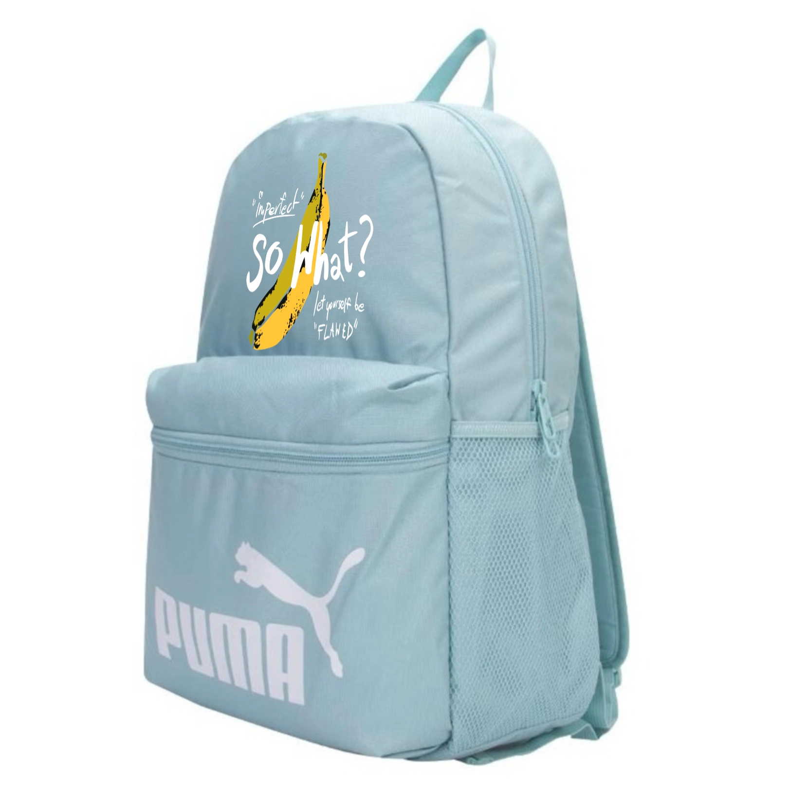 PUMA