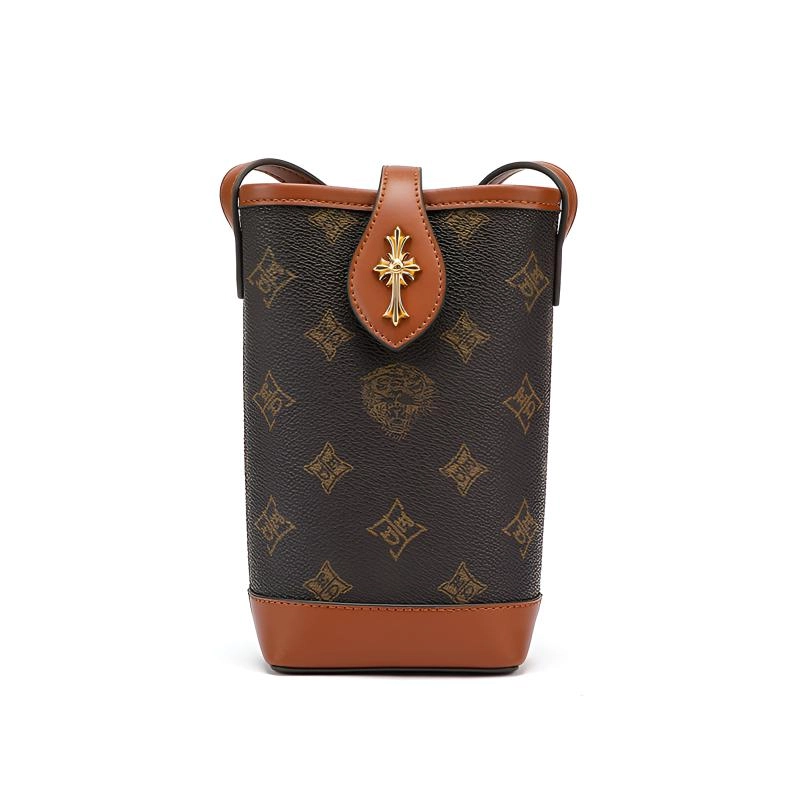 Ed Hardy PVC