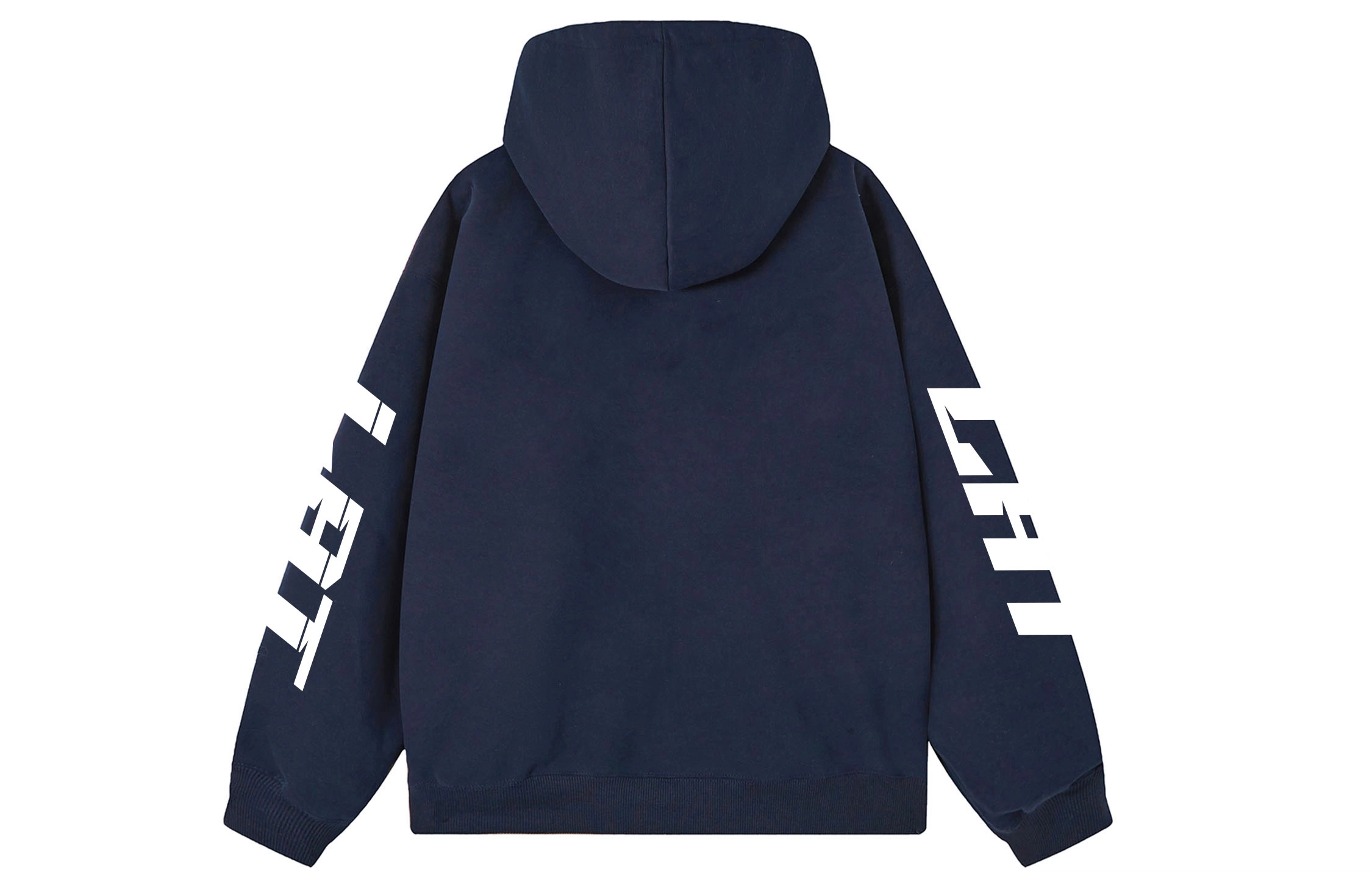 LA'T.WEEKEND 420g Logo