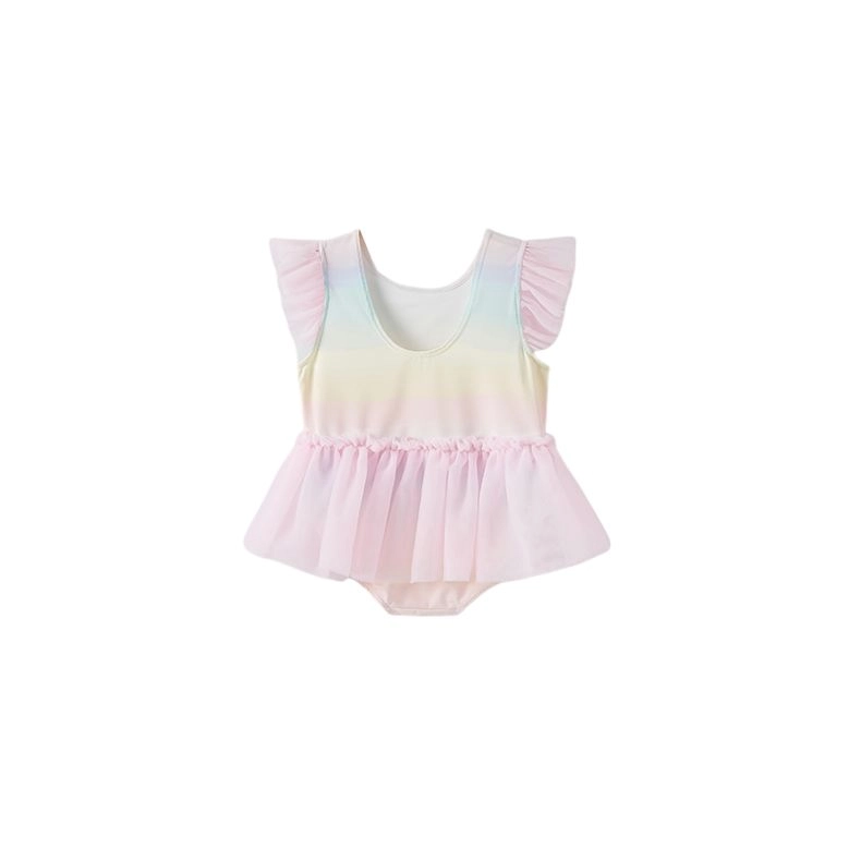 JELLYBABY SS25