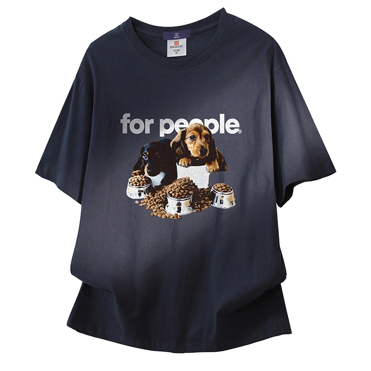 FAX FOR FMACM x For PeopleT