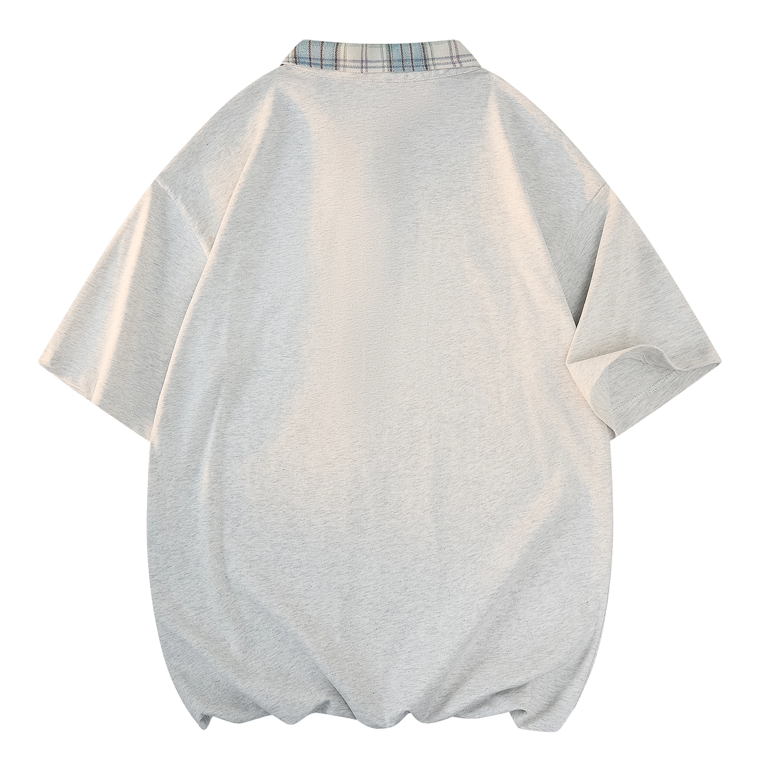 FKFT POLO