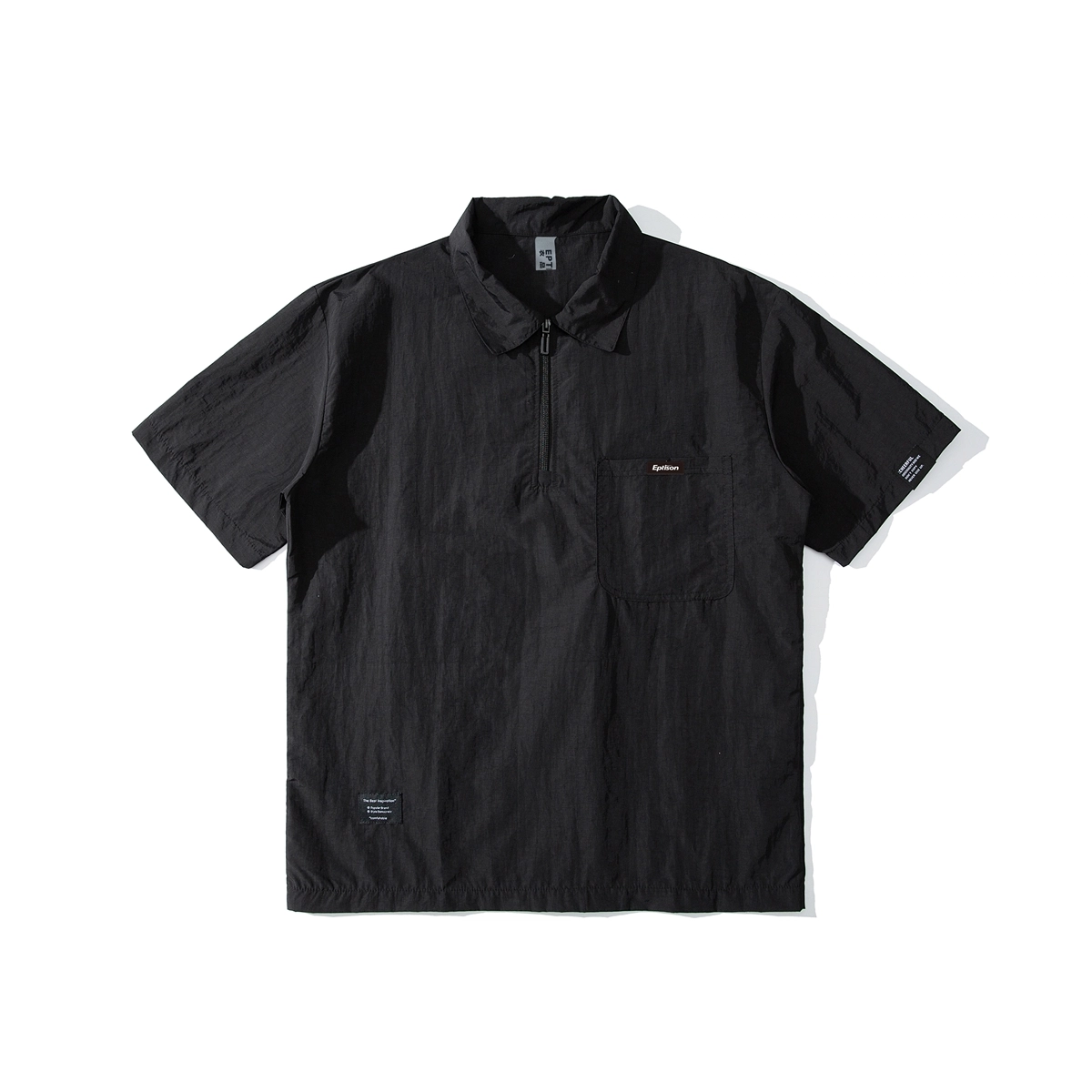 EPTISON Polo