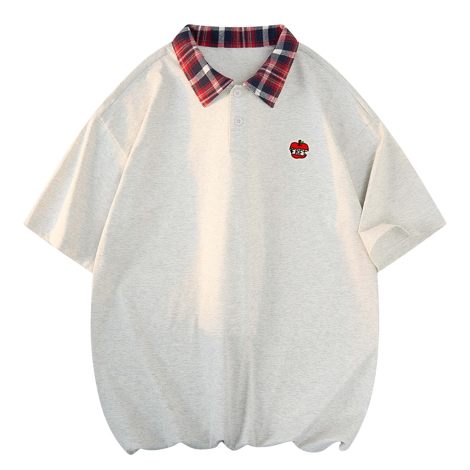 FKFT POLO