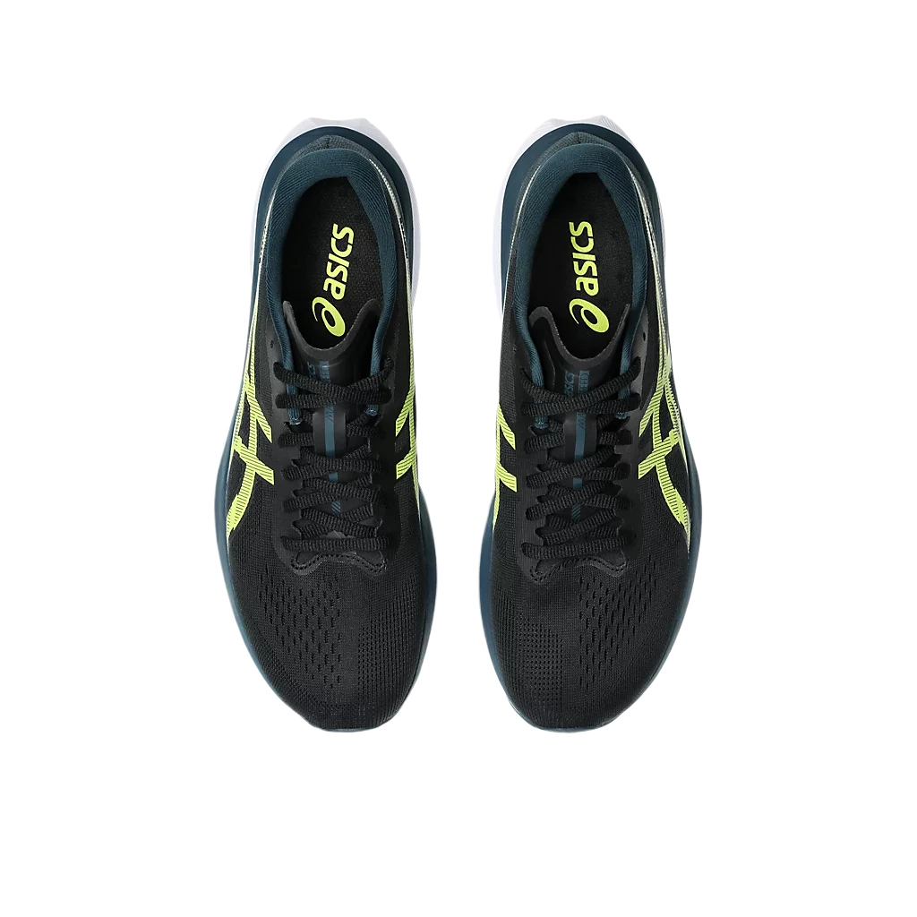 Asics MAGIC SPEED 4