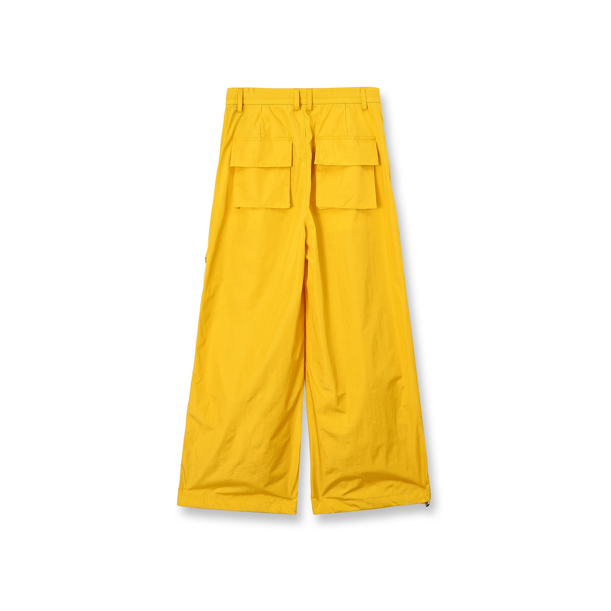 ACE VESTITI