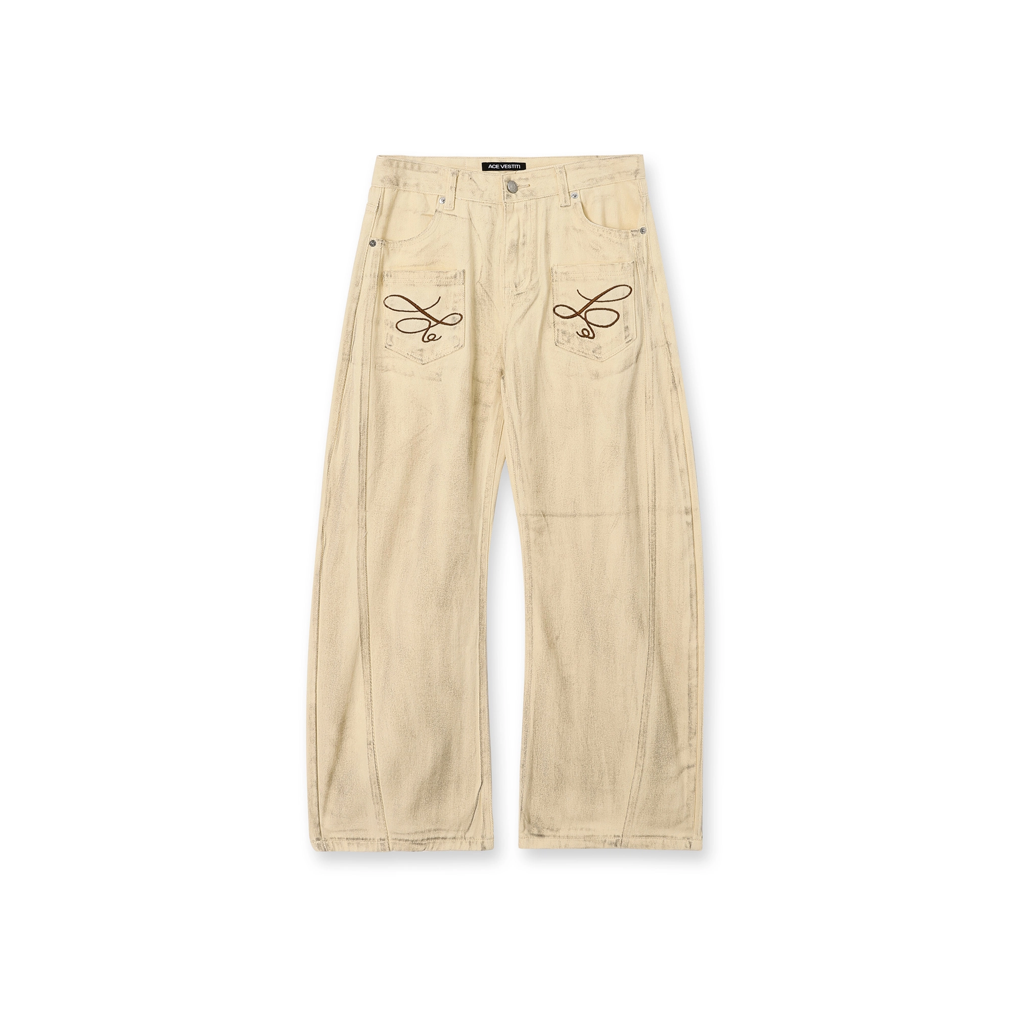 ACE VESTITI