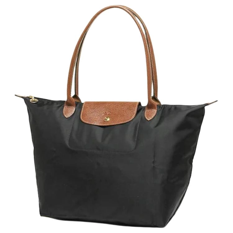 LONGCHAMP Le Pliage 31