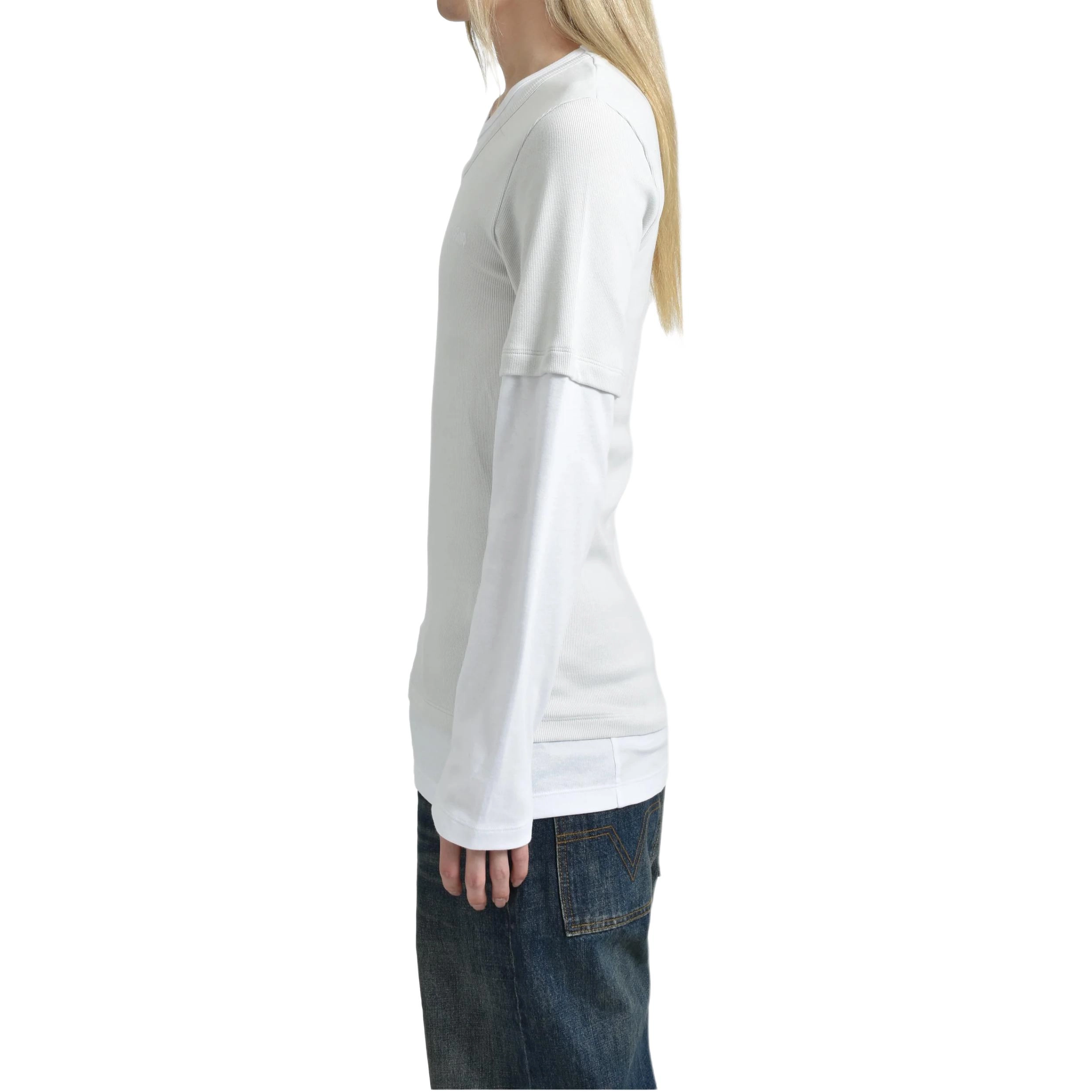Magliano T