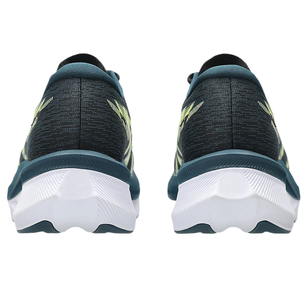 Asics MAGIC SPEED 4