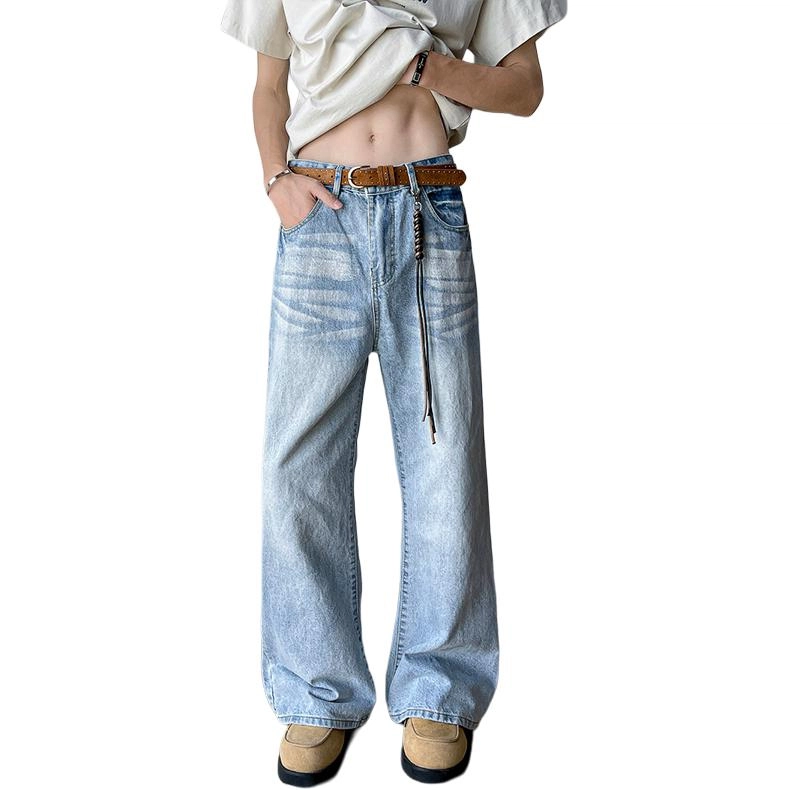 VPDP cleanfit