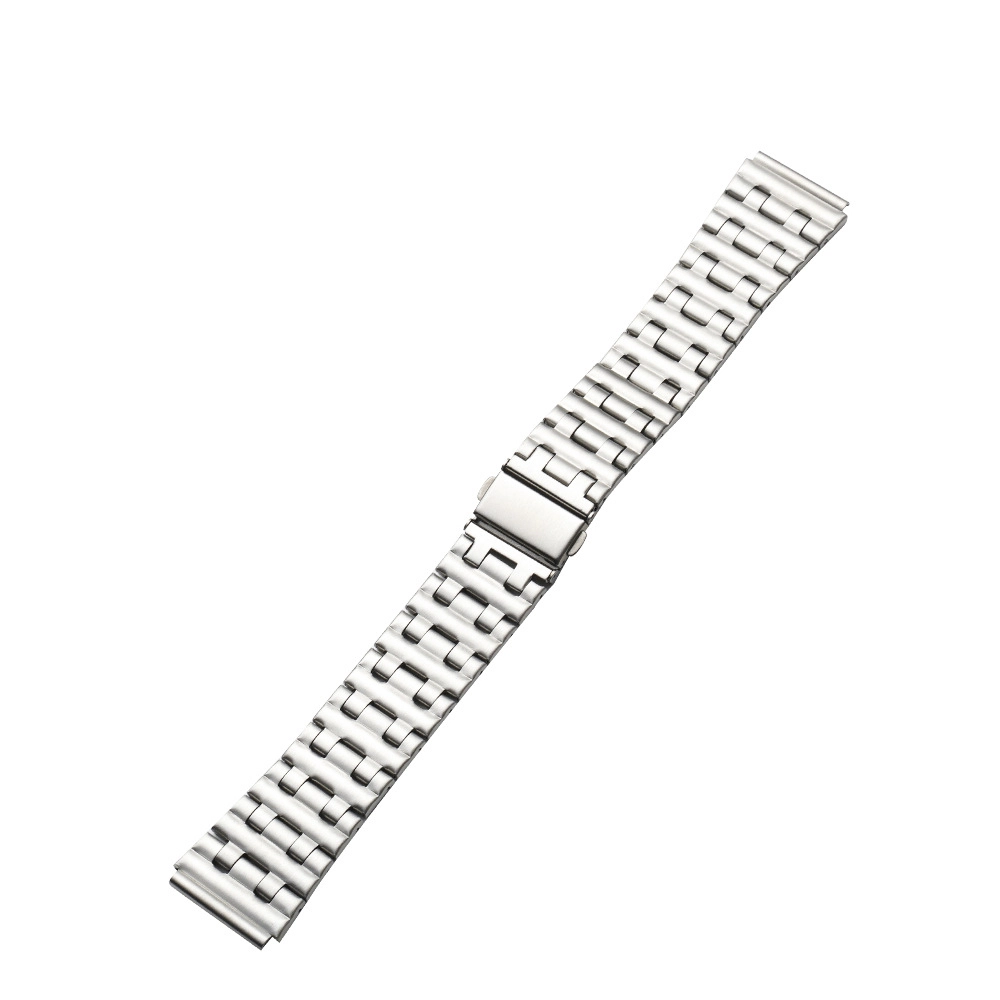 MSSM 180mm watch54gt5gt4Budsultimate