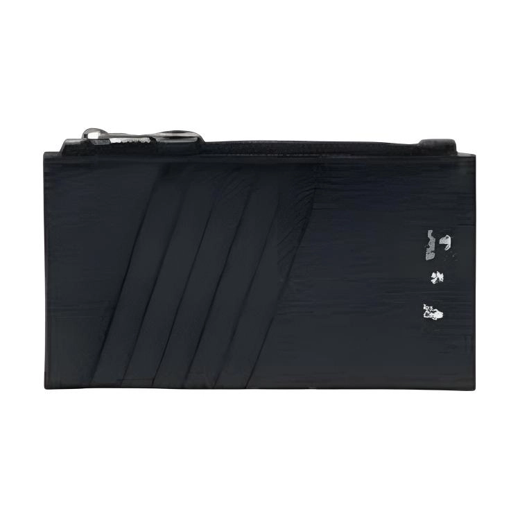 OFF-WHITE Binder