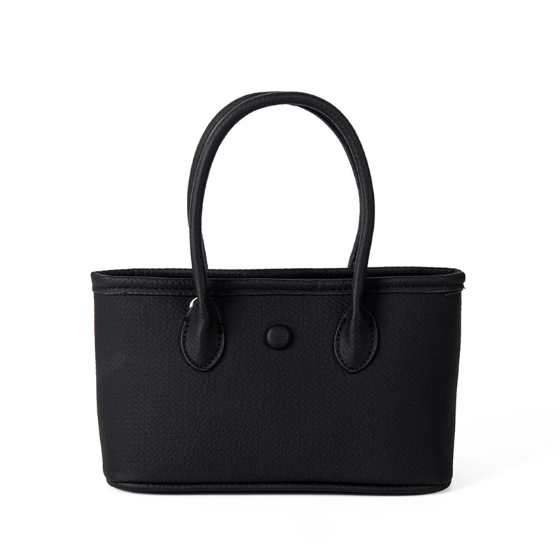 HAWA PU Tote