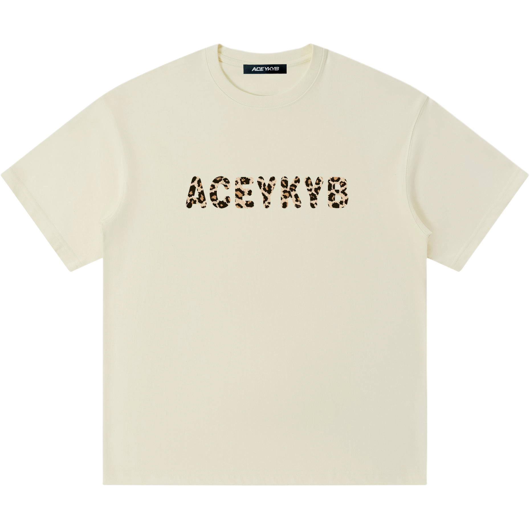YKYB YKYBT