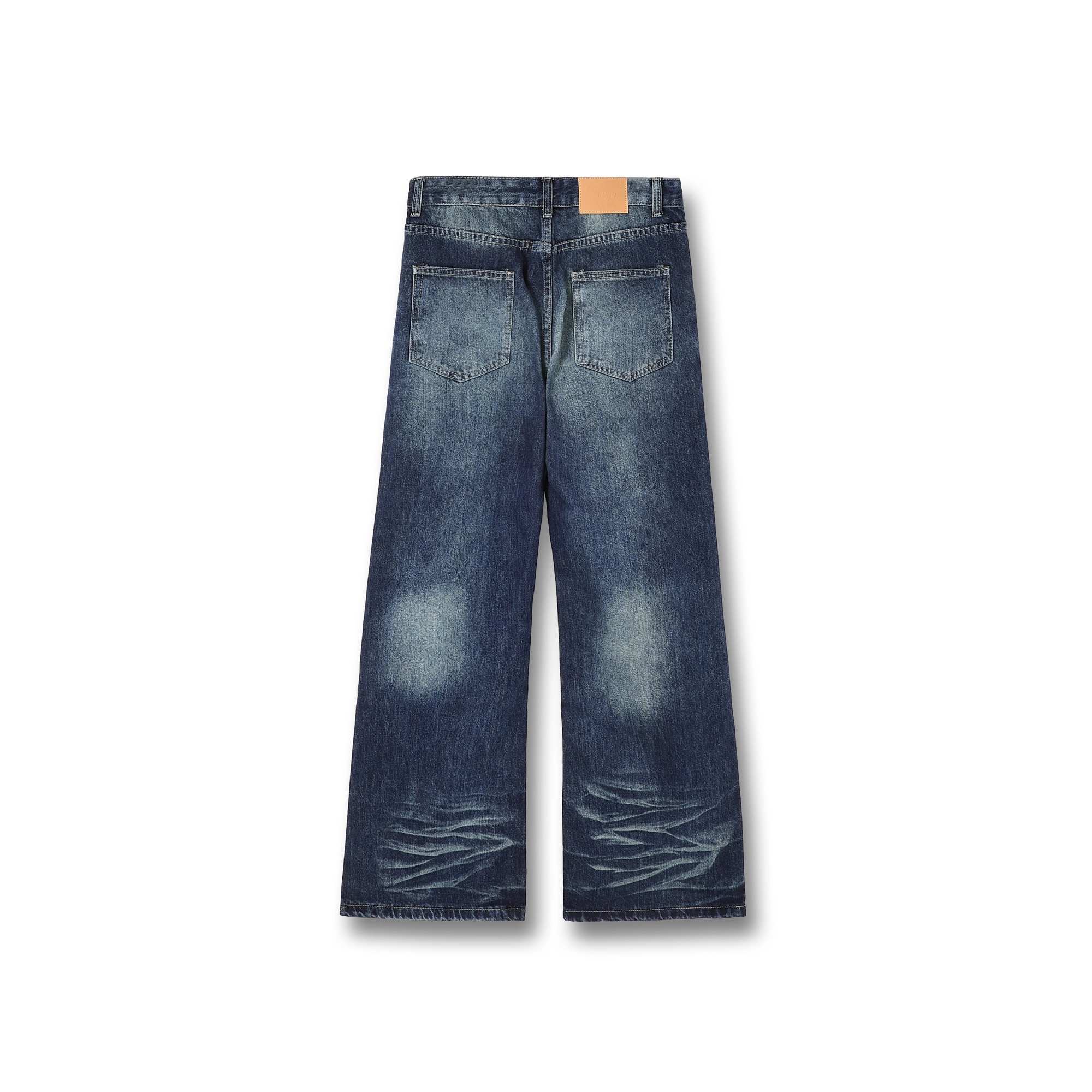 ACE VESTITI