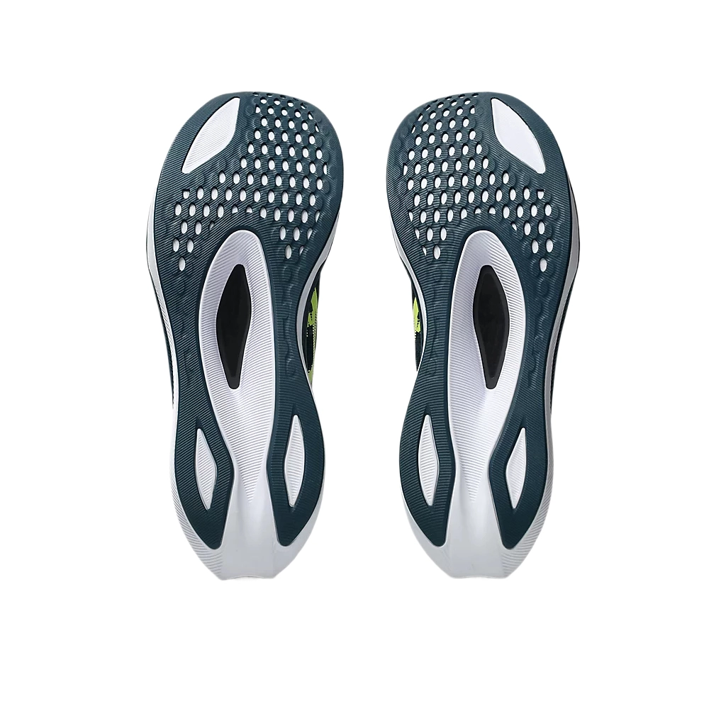Asics MAGIC SPEED 4
