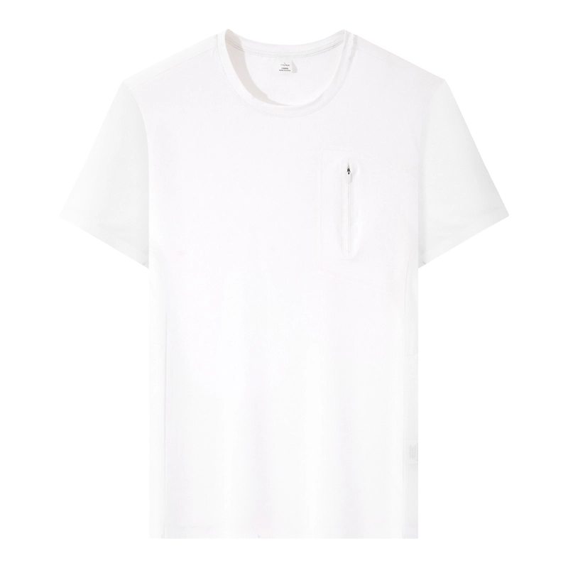 JJCC T